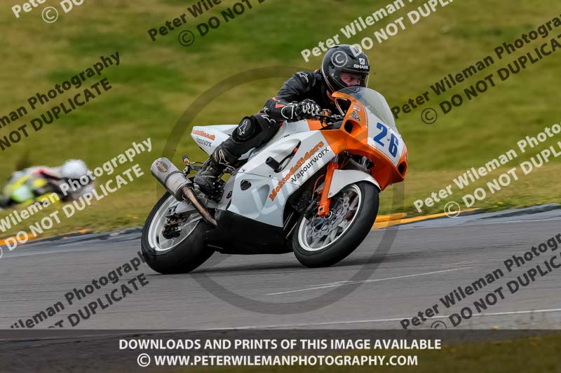 PJM Photography;anglesey no limits trackday;anglesey photographs;anglesey trackday photographs;enduro digital images;event digital images;eventdigitalimages;no limits trackdays;peter wileman photography;racing digital images;trac mon;trackday digital images;trackday photos;ty croes